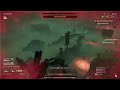 HELLDIVERS™ 2 | Outplayed