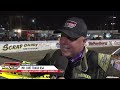 Super DIRTcar Series Big Block Modifieds | Lebanon Valley Speedway | September 2, 2023 | HIGHLIGHTS