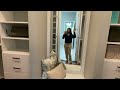 New Model Home Tour in Palm Beach County | 3 Bed, 2.5 Bath | 2,400 sq ft | For Sale 1.8M