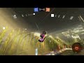 Rocket League_20240628222902