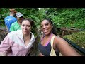 ST. LUCIA TRAVEL VLOG | come with me on a Brand Trip (S5.E2)