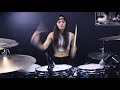 All The Small Things - Blink 182 - Drum Cover
