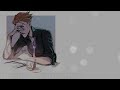 Moira's Depressing Interactions - Overwatch 2