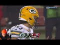 BROCK PURDY IS HIM!!!Green Bay Packers vs. San Francisco 49ers Game Highlights