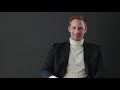 Alexander Skarsgård Breaks Down His Most Iconic Characters | GQ