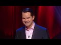 Jimmy Carr: Stand Up (2005) - FULL LIVE SHOW