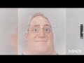 mr incredible becoming glitched 3 hours part 7
