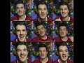 Rocking Around the Christmas Tree (A Cappella Cover)