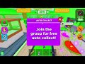 ROBLOX 2 PLAYER MILLIONAIRE TYCOON! (FUNNY MOMENTS) ROBLOX ON PS4!