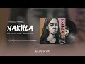 Nakhla - Mehrad Hidden, Sijal & Sepehr Khalse