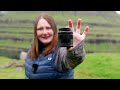 Best TINY Landscape camera kits for all budgets!