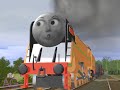 Bobs Branchline (for a week)