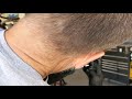 How To Re-Gear a Dana 44