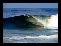 Surf Hawaii - 12 Surf Spots on the Big Island of Hawaii (Tradewinds Trailer)