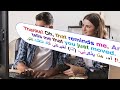 10 محادثات في اللغة الإنجليزية غاية في الأهمية Conversations in English