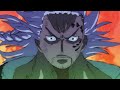 【MAD】ワンピース　ワノ国編　神作画シーン  wano sakuga MAD