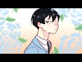 Haikyuu Highschool Host Club // HAIKYUU ANIMATIC