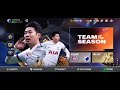 Division Rivals points gifts from EA Sports