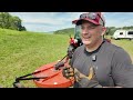 TWO MAJOR UPGRADES EVERY TRACTOR OWNER SHOULD HAVE!