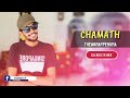 මහජන මුදල් නිකරුනේ නාස්ති කරපු ව්‍යාපෘති 5 | Chamath Vlogs