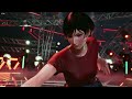 Tekken 8 | Aggressive Reina Vs Crazy Lars Player!