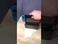 How to Connect your Switch to the TV for the Beginners