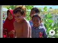 Lombok Surf Trip Video Guide - 5 