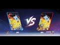 New Member SHP - Jinbei WCI PvP 1vs3 - One Piece Fighting Path