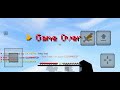 Skywars 1v1 with friend