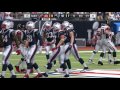 Madden 17: Atlanta Falcons Vs New England Patriots (2017 Super Bowl)