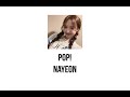 K-POP RANDOM DANCE | 2016-2023