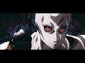 Kira Yoshikage [AMV] - Killer Queen / Another One Bites the Dust
