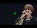 ジャニーズWEST - 「涙腺（Short Ver.）」from ジャニーズWEST LIVE TOUR 2022 Mixed Juice