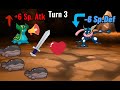 Use THIS strategy to defeat Greninja 7 star Tera Raid in just 4 TURNS?!