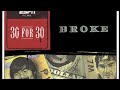 35 Year Money Manager Interview on Why Athletes Go Broke