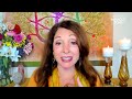 How to Create Miracles with the Power of Intention with Lynne McTaggart