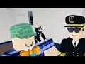 Roblox Shipping Lanes - Funny Moments #2