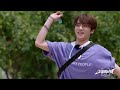 [MULTISUB]Dream Plan EP01 | WayV/KUN/TEN/WINWIN/LUCAS/XIAOJUN/HENDERY/YANGYANG | YOUKU