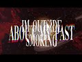 G Herbo - Strike You (Lyric Video)