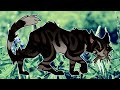 Warrior Cats Clan Generator Challenge pt. 5 | With Audio Commentary!