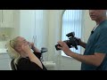 Flashes for Dental Photography