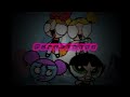 FNF X PIBBY Powerpuff Girls( Powerpuffs ) Concept Song