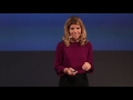 The Secret to Unlocking a Child's Potential | Samantha Ettus | TEDxLangleyED
