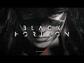 Epic Dark Electro / Midtempo Bass Mix 'Black Horizon vol.2'