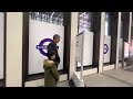 The New Bond Street Elizabeth Line (20 Subscriber Special Part 1)