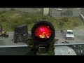 (PS5) Tactical Sniping Mission | Realistic Immersive ULTRA Graphics Gameplay [4K60FPSHDR] CallofDuty