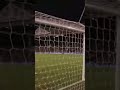 Dimitar Berbatov Backheel Goal Manchester United🔙
