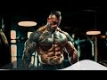 BEST WORKOUT MUSIC MIX 2024 💪 AGGRESSIVE HIPHOP TRAP & BASS 🔥 GYM MOTIVATION MUSIC 2024