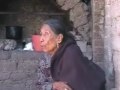 Chichimecas: Historias y costumbres de mi abuela 2 de 3