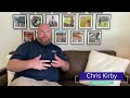 Chris Kirby - CloudSmart IT